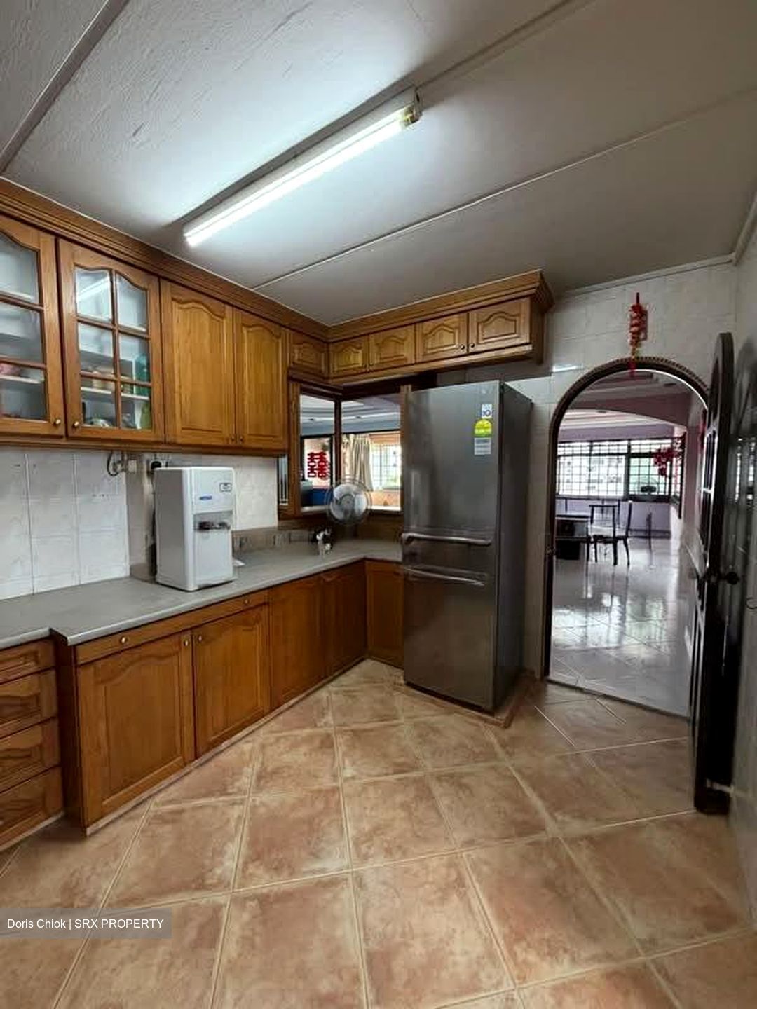 Blk 641 Jurong West Street 61 (Jurong West), HDB 5 Rooms #552329691